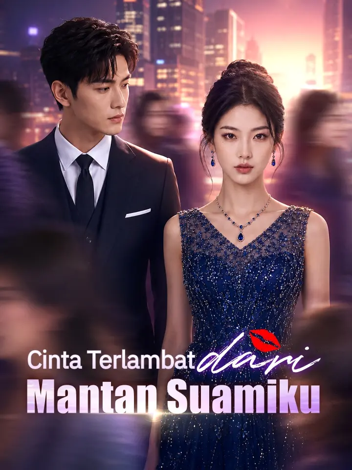 Watch Cinta Terlambat dari Mantan Suamiku (MoboReels) Full Episodes Free HD