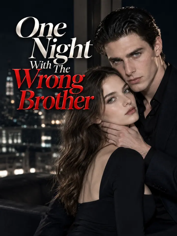 Watch One Night With The Wrong Brother (MoboReels) Full Episodes