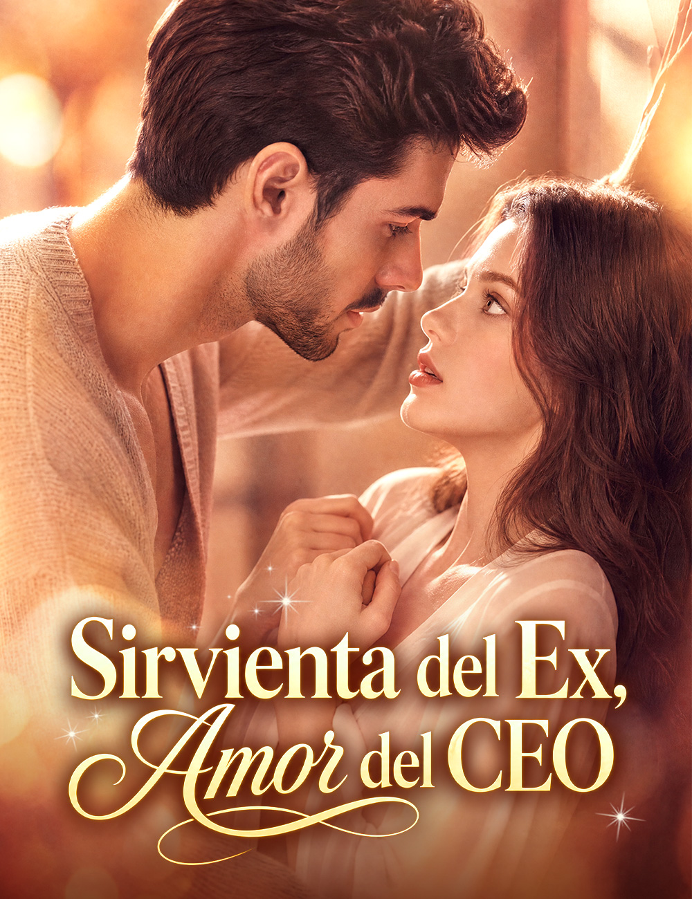 Watch Sirvienta del ex, amor del CEO (FlickReels) Full Episodes Free HD