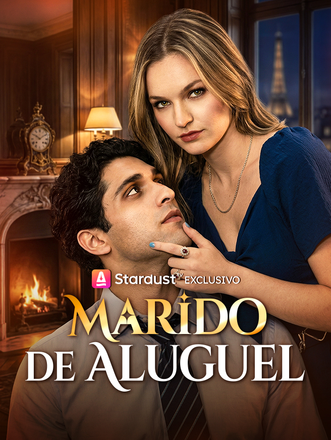 Watch Marido de Aluguel (StardustTV) Full Episodes Free HD
