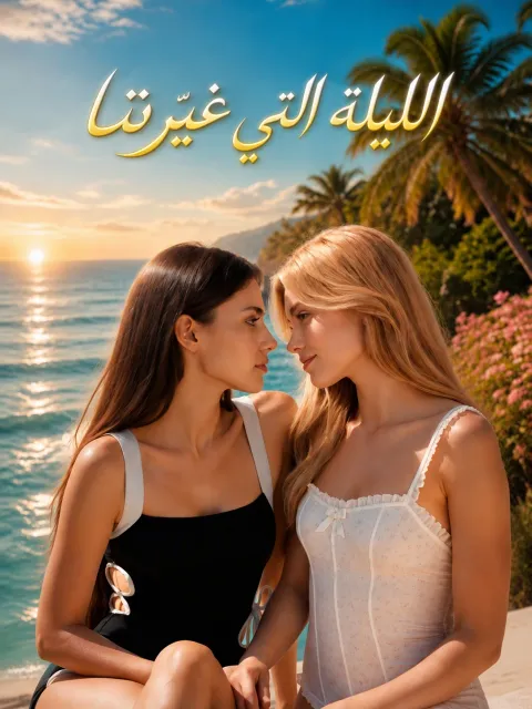 Watch A Noite Que Nos Mudou (CubeTV) Full Episodes Free HD