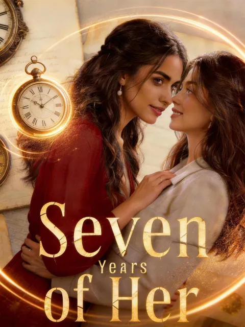 Watch Seven Years of Her (CubeTV) Full Episodes Free HD