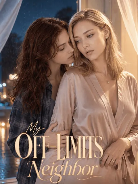 Watch Cinta Terlarang dengan Jiran (CubeTV) Full Episodes Free HD