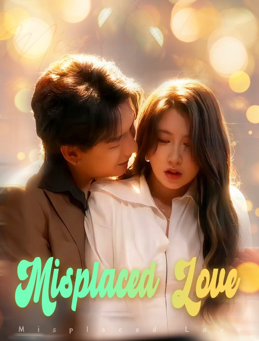 Watch Misplaced Love (RaptDrama) Full Episodes Free HD