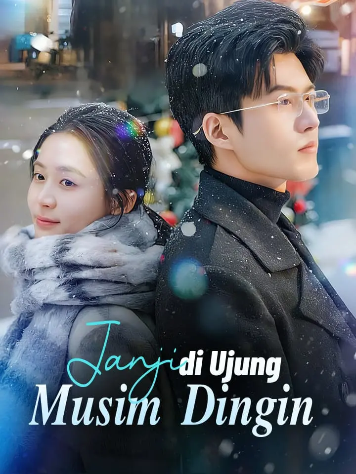 Watch Janji di Ujung Musim Dingin (MoboReels) Full Episodes Free HD